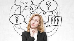 Content Dam Diq Online Articles 2018 10 Questions 1 Content Dam Diq Online Articles 2018 10 Questions 1