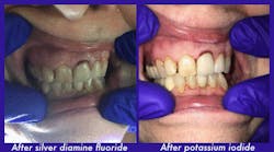 Content Dam Diq Online Articles 2018 10 Riva Star Review Diqthumb Content Dam Diq Online Articles 2018 10 Riva Star Review Diqthumb