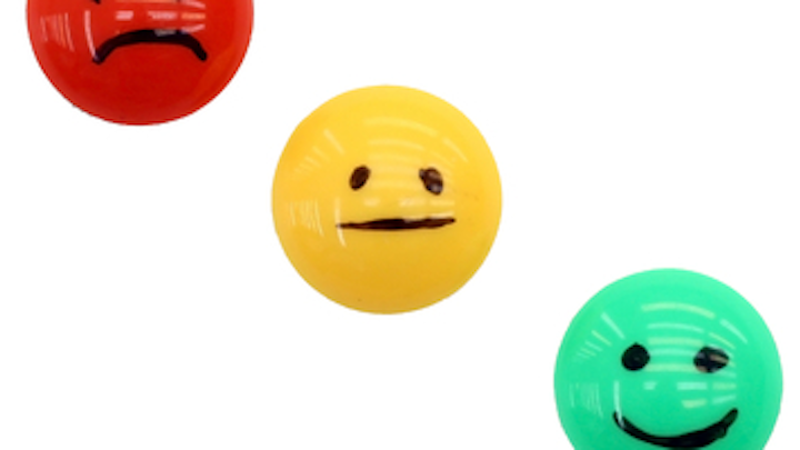 Content Dam Diq Online Articles 2018 10 Sad To Happy 1