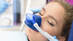 Content Dam Diq Online Articles 2018 10 Sedation 1 Content Dam Diq Online Articles 2018 10 Sedation 1