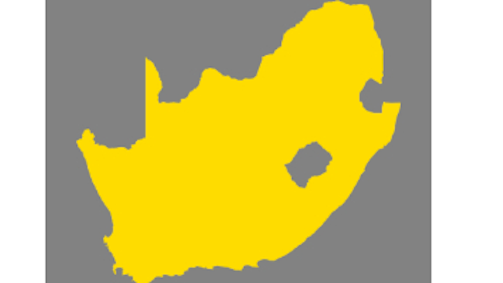 Content Dam Diq Online Articles 2018 10 South Africa Thumb