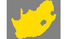 Content Dam Diq Online Articles 2018 10 South Africa Thumb Content Dam Diq Online Articles 2018 10 South Africa Thumb