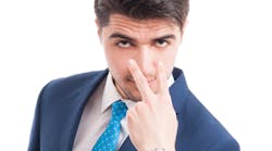 Content Dam Diq Online Articles 2018 10 Watching 1 Content Dam Diq Online Articles 2018 10 Watching 1