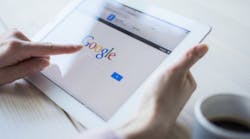 Content Dam Diq Online Articles 2018 10 Whiteley Research Diqthumb Content Dam Diq Online Articles 2018 10 Whiteley Research Diqthumb