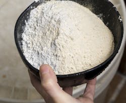 Dental Materials Dental Materials