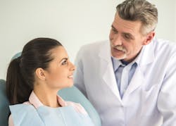 Dentist Dentist