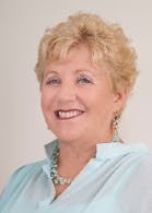 Heather O Mapp Rdh Med Heather O Mapp Rdh Med