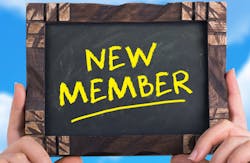 Member Member