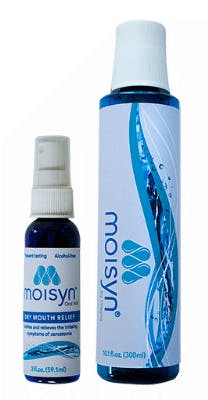 Moisyn Rinse Moisyn Rinse