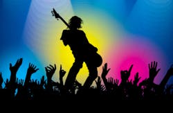 Rock Star Dental Assistant Rock Star Dental Assistant