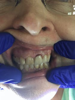 Roszel Rivastar Review Postapplication Sdf No9 Roszel Rivastar Review Postapplication Sdf No9