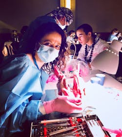 18nov15bcedblog01 18nov15bcedblog01