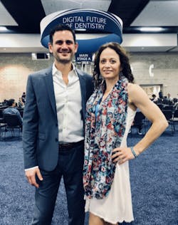 18nov15bcedblog02 18nov15bcedblog02