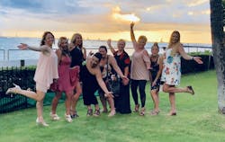 18nov15bcedblog03 18nov15bcedblog03