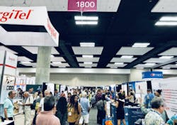 18nov15bcedblog04 18nov15bcedblog04