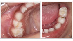 18nov15bcsmart01 18nov15bcsmart01