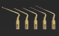 18nov15bczuroff02 18nov15bczuroff02