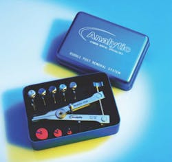 18nov15bczuroff03 18nov15bczuroff03