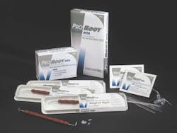 18nov15bczuroff04 18nov15bczuroff04