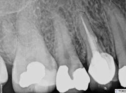 18nov15bczuroff06 18nov15bczuroff06