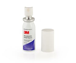 3m Xerostomia Spray Close