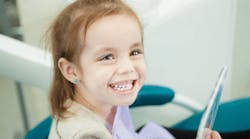Content Dam Diq Online Articles 2018 10 Child Smiling Dental Chair Mirror Diqthumb Content Dam Diq Online Articles 2018 10 Child Smiling Dental Chair Mirror Diqthumb