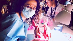 Content Dam Diq Online Articles 2018 11 18nov15bcedblogt Content Dam Diq Online Articles 2018 11 18nov15bcedblogt