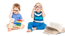 Content Dam Diq Online Articles 2018 11 18nov15bcsmartt Content Dam Diq Online Articles 2018 11 18nov15bcsmartt