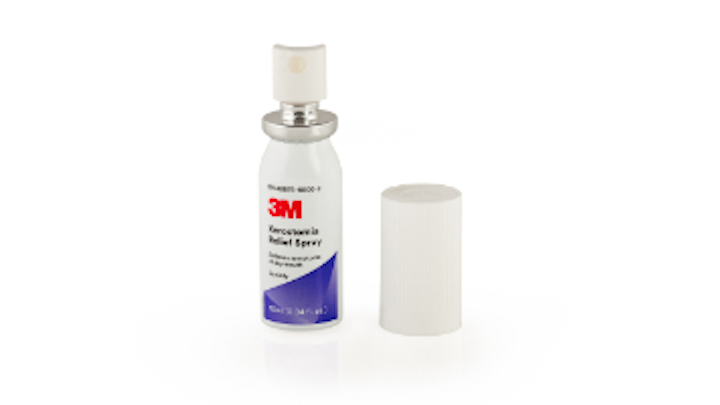 Content Dam Diq Online Articles 2018 11 3m Xerostomia Spray Diqthumb