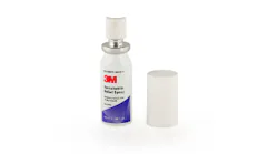 Content Dam Diq Online Articles 2018 11 3m Xerostomia Spray Diqthumb
