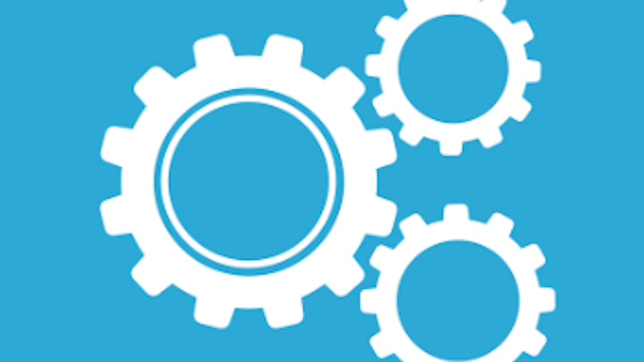Content Dam Diq Online Articles 2018 11 Automation 1