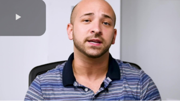 Content Dam Diq Online Articles 2018 11 Berman Thumb