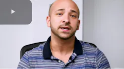 Content Dam Diq Online Articles 2018 11 Berman Thumb