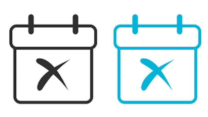 Content Dam Diq Online Articles 2018 11 Calendar Cancel 1