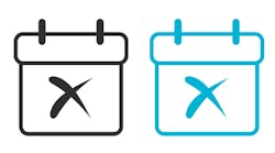 Content Dam Diq Online Articles 2018 11 Calendar Cancel 1 Content Dam Diq Online Articles 2018 11 Calendar Cancel 1