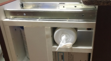 Content Dam Diq Online Articles 2018 11 Dawes Thumb