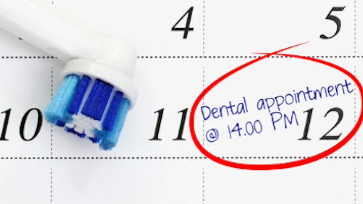 Content Dam Diq Online Articles 2018 11 Dental Appoinment 1