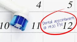 Content Dam Diq Online Articles 2018 11 Dental Appoinment 1 Content Dam Diq Online Articles 2018 11 Dental Appoinment 1