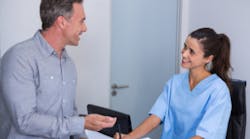 Content Dam Diq Online Articles 2018 11 Dental Front Office 1 Content Dam Diq Online Articles 2018 11 Dental Front Office 1