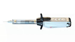 Content Dam Diq Online Articles 2018 11 Dentapen 360x200 Content Dam Diq Online Articles 2018 11 Dentapen 360x200