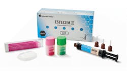 Content Dam Diq Online Articles 2018 11 Estecem Ii Diqthumb Content Dam Diq Online Articles 2018 11 Estecem Ii Diqthumb