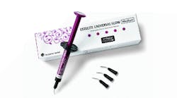 Content Dam Diq Online Articles 2018 11 Estelite Universal Flow Diqthumb Content Dam Diq Online Articles 2018 11 Estelite Universal Flow Diqthumb