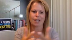 Content Dam Diq Online Articles 2018 11 Hatch Thumb Content Dam Diq Online Articles 2018 11 Hatch Thumb