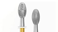 Content Dam Diq Online Articles 2018 11 Komet Diamonds Diqthumb Content Dam Diq Online Articles 2018 11 Komet Diamonds Diqthumb