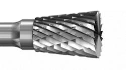 Content Dam Diq Online Articles 2018 11 Komet Tungsten Carbide Cutter Diqthumb Content Dam Diq Online Articles 2018 11 Komet Tungsten Carbide Cutter Diqthumb