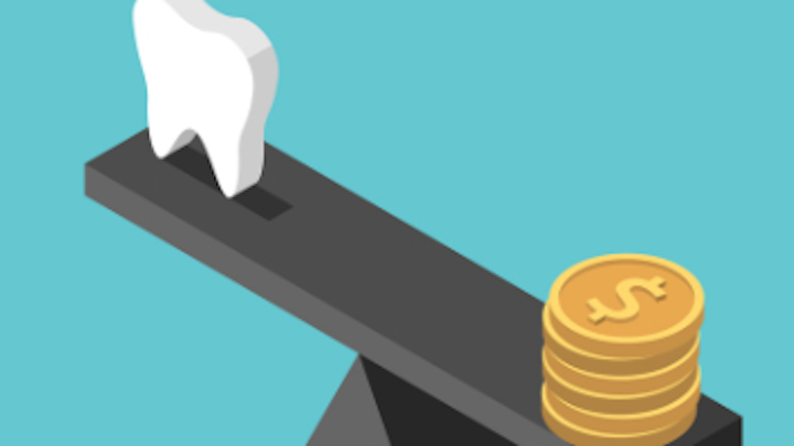 Content Dam Diq Online Articles 2018 11 Money 1