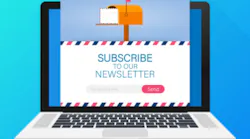 Content Dam Diq Online Articles 2018 11 Newsletter Thumb