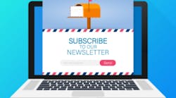 Content Dam Diq Online Articles 2018 11 Newsletter Thumb Content Dam Diq Online Articles 2018 11 Newsletter Thumb