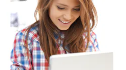 Content Dam Diq Online Articles 2018 11 On Computer 1