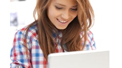 Content Dam Diq Online Articles 2018 11 On Computer 1 Content Dam Diq Online Articles 2018 11 On Computer 1